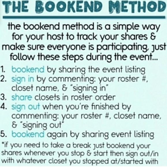 Thank you all for sharing and supporting each other. You're what makes PM family - Picture 10 of 11